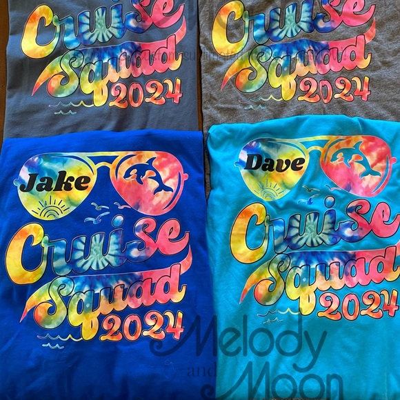 Golden Age Naturals Grass Fed Beef Tallow Balms - Picture 11 of 16